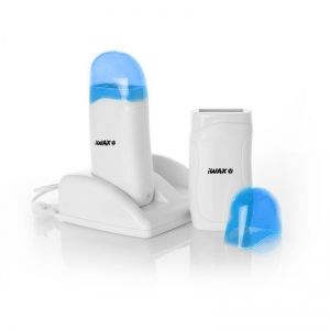ACTIVESHOP Podgrzewacz wosku iWax rolka Duo 80W