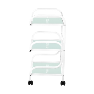 ACTIVESHOP Stolik kosmetyczny typ 1014 Giovanni