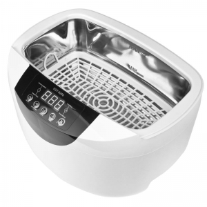 ACTIVESHOP Myjka ultradźwiękowa UC-002 