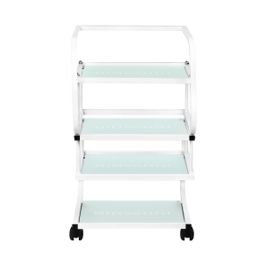 ACTIVESHOP Stolik kosmetyczny typ 1012 Giovanni