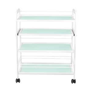 ACTIVESHOP Stolik kosmetyczny typ 1015 Giovanni