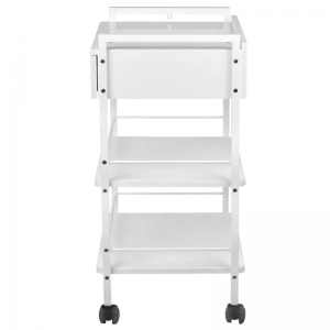 ACTIVESHOP Stolik kosmetyczny typ 1019A Giovanni