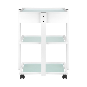 ACTIVESHOP Stolik kosmetyczny typ 1040A Giovanni