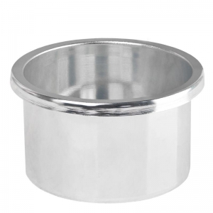 ACTIVESHOP Podgrzewacz wosku iWax puszka 400 ml,150W
