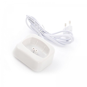 ACTIVESHOP Podgrzewacz wosku iWax rolka One 40W