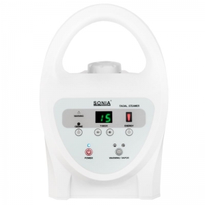 ACTIVESHOP Wapozon Azzurro H1106 Sonia