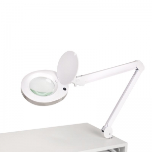 ACTIVESHOP Szafka Azzurro midi 970 biała +