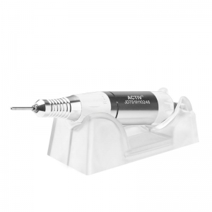 ACTIVESHOP Activ Power frezarka JD700 biała