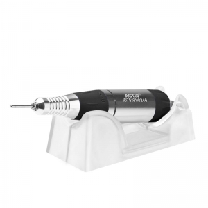 ACTIVESHOP Activ Power frezarka JD700 czarna