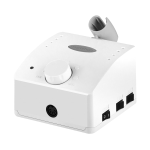 ACTIVESHOP Saeyang frezarka Marathon K35 Cube white + SH30N