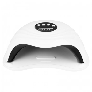 ACTIVESHOP Lampa UV LED Seashel 108W