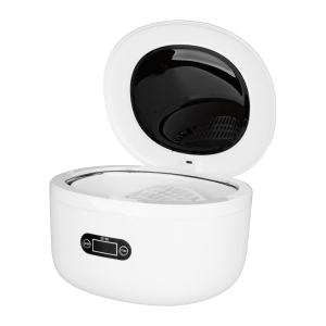 ACTIVESHOP Myjka ultradźwiękowa Denson F6-B - 750 ml 