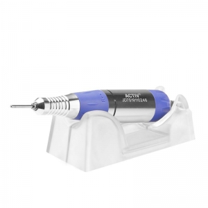 ACTIVESHOP Activ Power frezarka JD700 violet