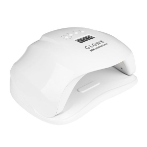 ACTIVESHOP Lampa UV LED Glow X 54W
