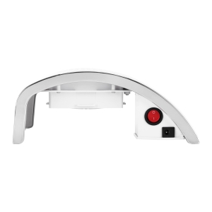 ACTIVESHOP Pochłaniacz pyłu Momo Basic 383 white