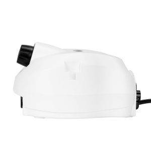 ACTIVESHOP Activ Power basic frezarka J202 65W biała 