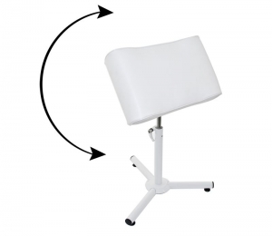 Podnóżek do pedicure szeroki (107072)