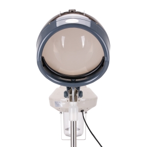 Gabbiano nawilżacz sauna stojąca 828-FD  (108039)