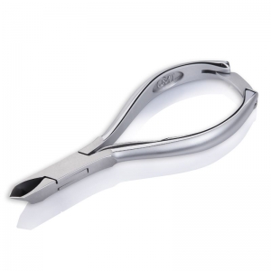 Omi pro-line cęgi NB-107 nail nippers box joint (112992)