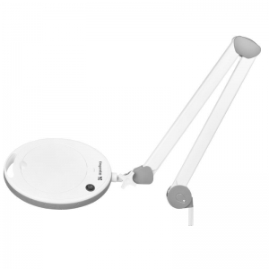 Lampa lupa Elegante 6014 60 led smd 5d do blatu (114850)