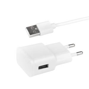 Syis - Microneedle Pen 03 white-red  (115037)