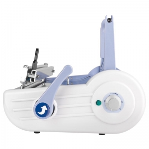 Lafomed zgrzewarka do rękawów F-300A (115554)