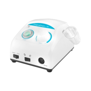 Saeyang frezarka Marathon N7 + ES6 100W (118098)