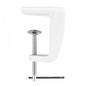 Lampa lupa led S5 do blatu (122385)