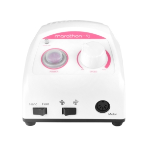 Saeyang frezarka Marathon new N2 + SH300S (122524)