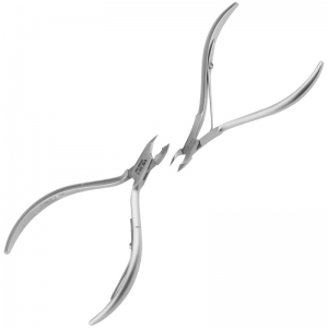 Nghia export cążki do skórek C-02 jaw 12 (5 mm) (122763)