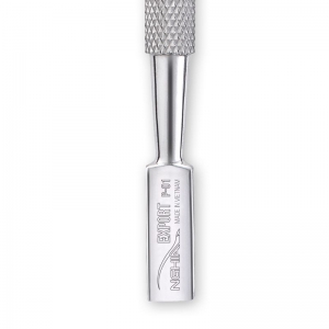 Nghia export kopytko metalowe P-01 (122794)