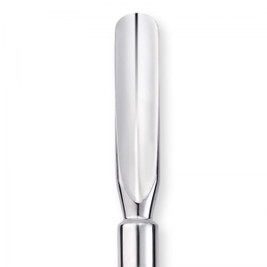 Nghia export kopytko metalowe P-04 (122797)