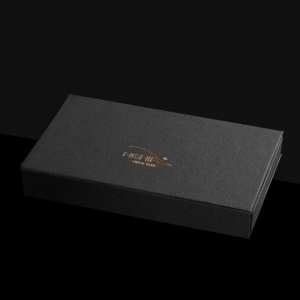 Nghia evo cążki do skórek 07 jaw 14 (6 mm) (122843)