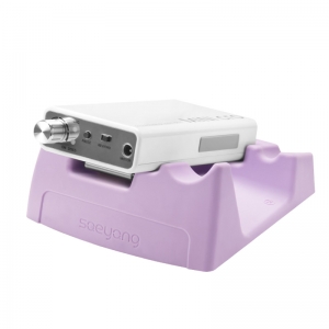 Saeyang podstawka do frezarek Marathon K38 i Mini Cro  (123029)