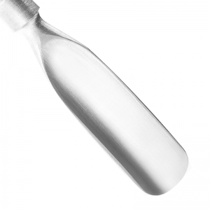 Snippex kopytko do skórek 886 (123193)