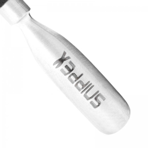 Snippex kopytko 888 (123195)