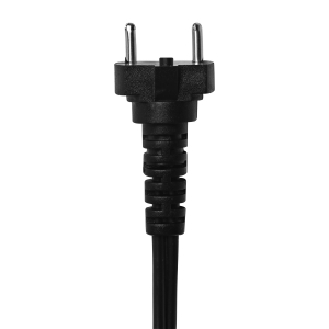 Saeyang kabel do głowicy Marathon SDE-H20 (123362)