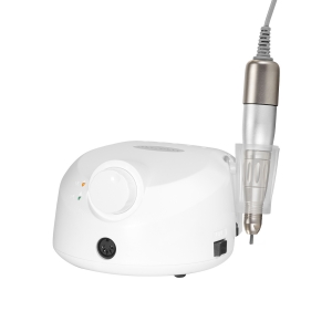 Frezarka ESCORT II PRO biała (123758)