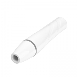 Urządzenie Elegante 882 skin scrub + darsonval