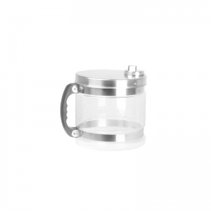 Lafomed destylarka wody LF-Z500A INOX (124706)
