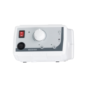 Saeyang frezarka Marathon Eco 450 + SH37LN (126262)