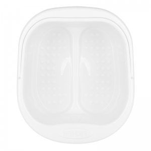 Miska do pedicure white Activeshop (126999)