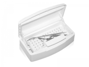 Sterylizator narzędzi wanienka do dezynfekcji (100133)