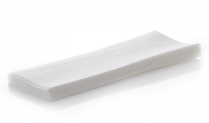 Paski do depilacji 20 szt. (100070)