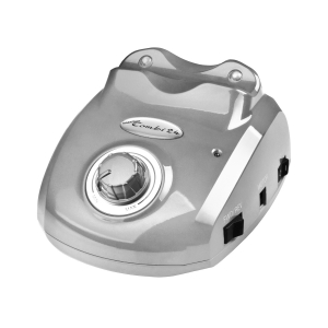 Saeyang frezarka Marathon Combi 24 silver  (101338)