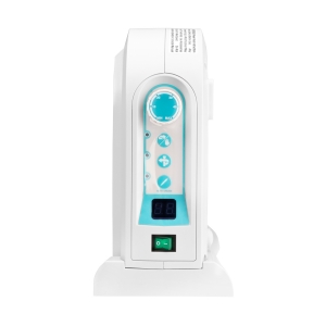 Saeyang frezarka Marathon Multi 600 mikrosilnik protetyczny + BM50S1 bezszczotkowa  (101354)