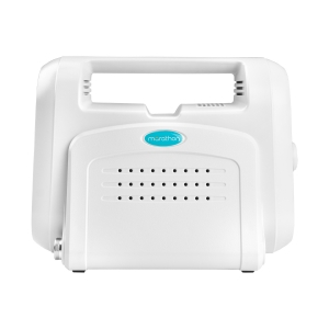 Saeyang frezarka Marathon Handy 700 + BM50S1 -FS60N 2w1* bezszczotkowa (101347)