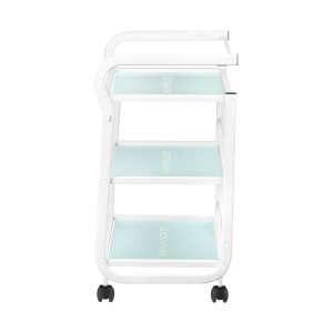 Stolik kosmetyczny typ 1013 Giovanni (101569)