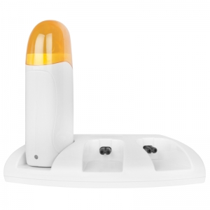 Zestaw do depilacji walencja (102159)