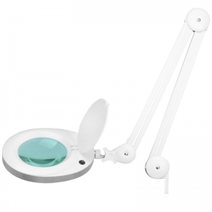 Lampa lupa Elegante 6025 60 led smd 5d do blatu (106482)